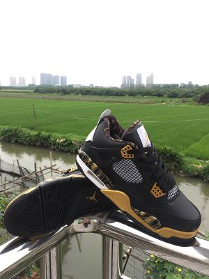 Air Jordan 4-364